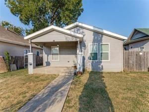 MLS #21063784 image #0