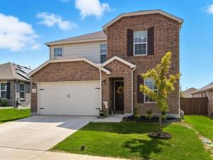 MLS #21063787 image #0