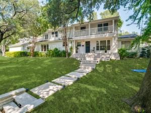 MLS #21063788 image #0