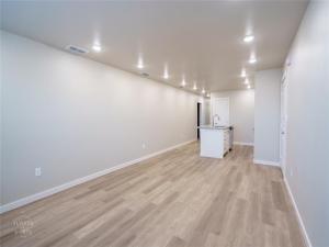 MLS #21063794 image #0
