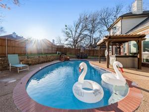 MLS #21063800 image #0