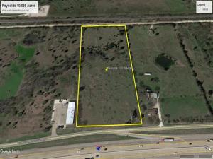 MLS #21063804 image #0