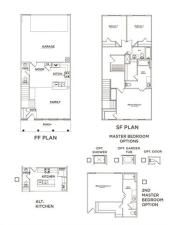 MLS #21063808 image #0