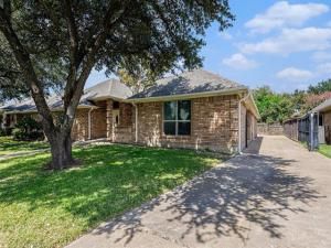 MLS #21063813 image #0