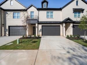 MLS #21063821 image #0