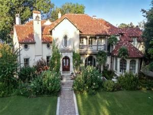 MLS #21063823 image #0