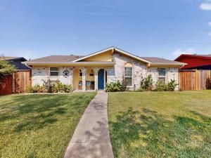 MLS #21063828 image #0