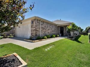 MLS #21063835 image #0