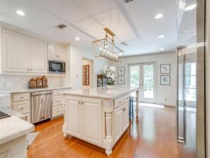 MLS #21063842 image #0