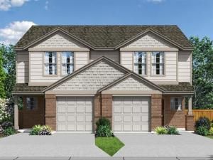 MLS #21063853 image #0