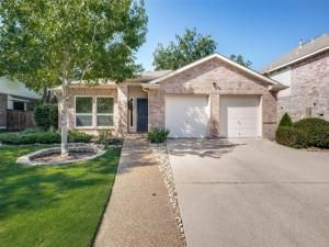 MLS #21063856 image #0