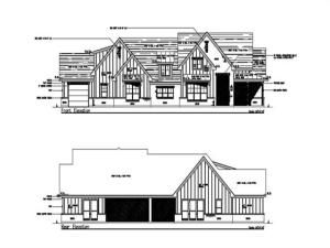 MLS #21063859 image #0