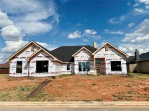 MLS #21063869 image #0