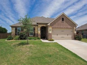 MLS #21063870 image #0