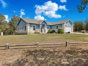 MLS #21063876 image #0
