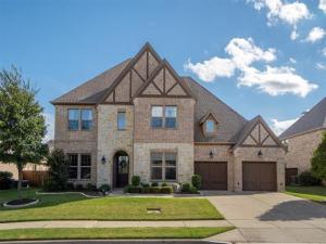 MLS #21063879 image #0