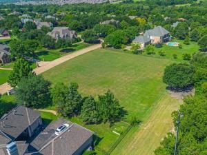 MLS #21063886 image #0