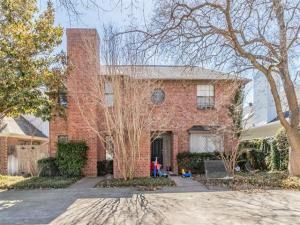 MLS #21063897 image #0