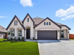 MLS #21063901 image #0