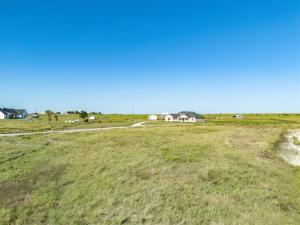MLS #21063902 image #0