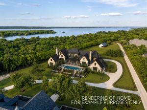MLS #21063907 image #0