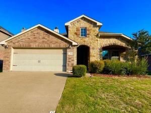 MLS #21063908 image #0