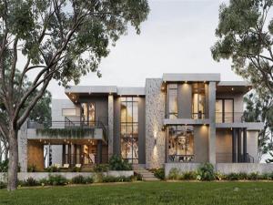 MLS #21063927 image #0