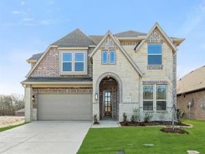 MLS #21063932 image #0