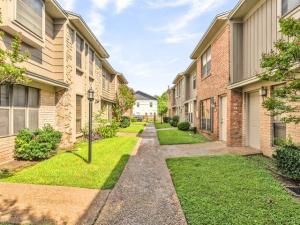 MLS #21063939 image #0