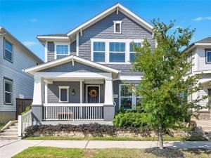 MLS #21063946 image #0