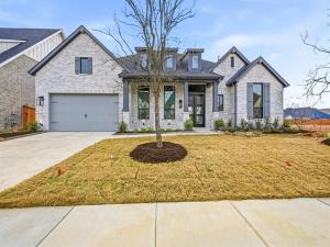 MLS #21063949 image #0