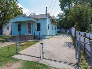 MLS #21063953 image #0