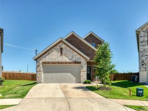 MLS #21063974 image #0