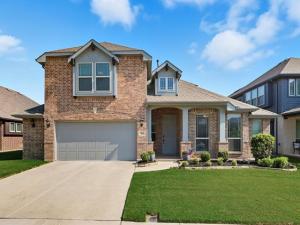 MLS #21063975 image #0