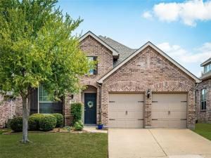 MLS #21063979 image #0