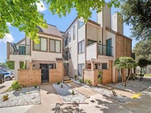 MLS #21063997 image #0