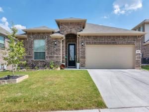 MLS #21064000 image #0