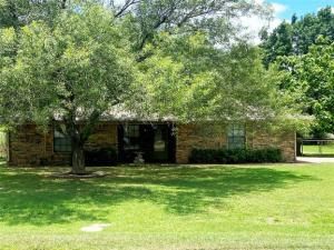 MLS #21064009 image #0