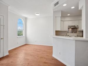 MLS #21064012 image #0