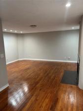 MLS #21064015 image #0