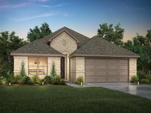 MLS #21064018 image #0