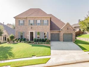 MLS #21064035 image #0