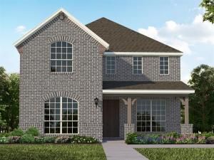 MLS #21064044 image #0