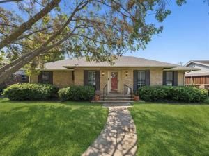 MLS #21064055 image #0