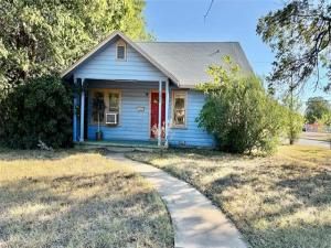 MLS #21064058 image #0