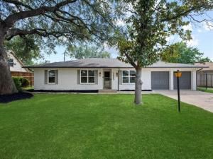 MLS #21064071 image #0