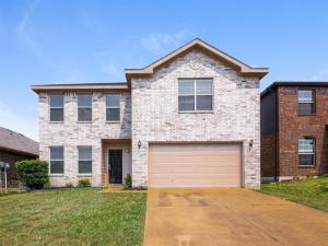 MLS #21064072 image #0