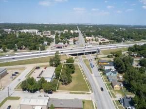 MLS #21064075 image #0