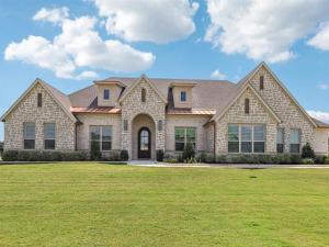 MLS #21064079 image #0