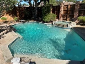 MLS #21039579 image #0